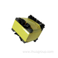 PQ 32 power transformer